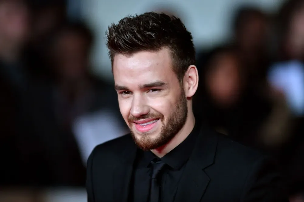 Liam Payne: autópsia preliminar revela causa da morte do cantor