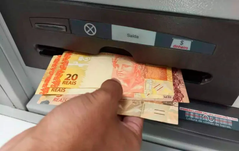 Reprodução/Campo Grande News