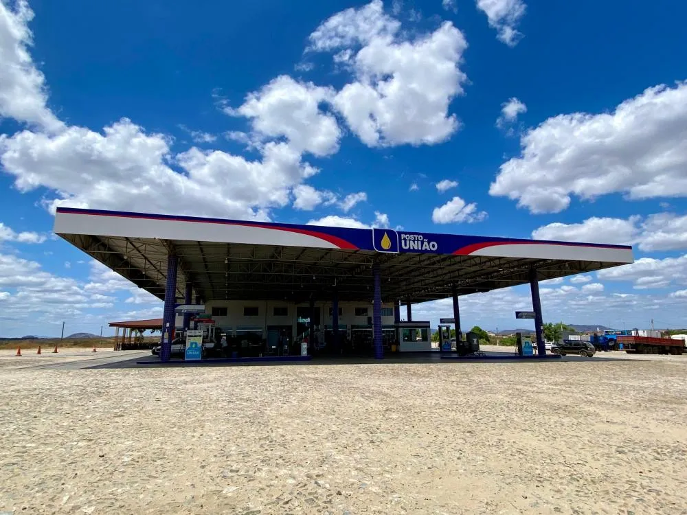 Thiago Rodrigues/AVSQ