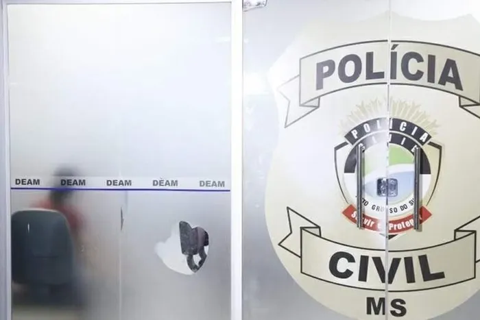 Wesley Ortiz/Arquivo