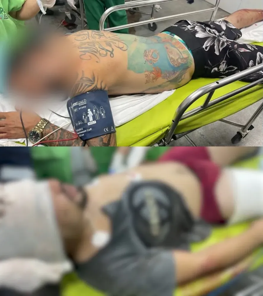 Reprodução