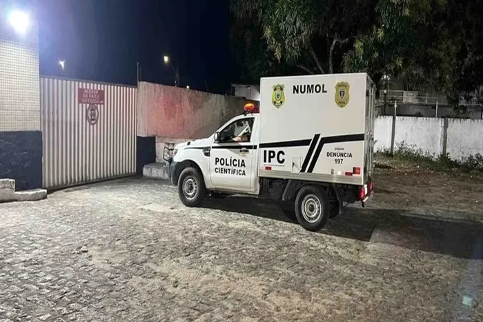 Foto: Reprodução