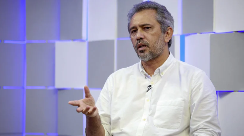 Fco Fontenele/O POVO