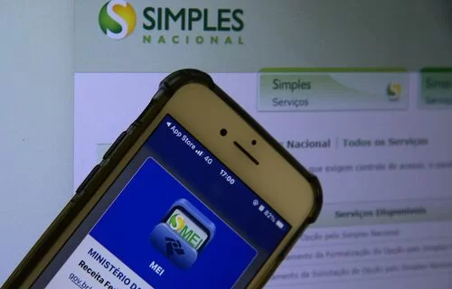 MEIs e pequenas empresas têm até 31 de outubro para regularizar dívidas e continuar no Simples Nacional