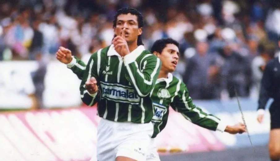 Foto: Reprodução/ Redes Sociais 