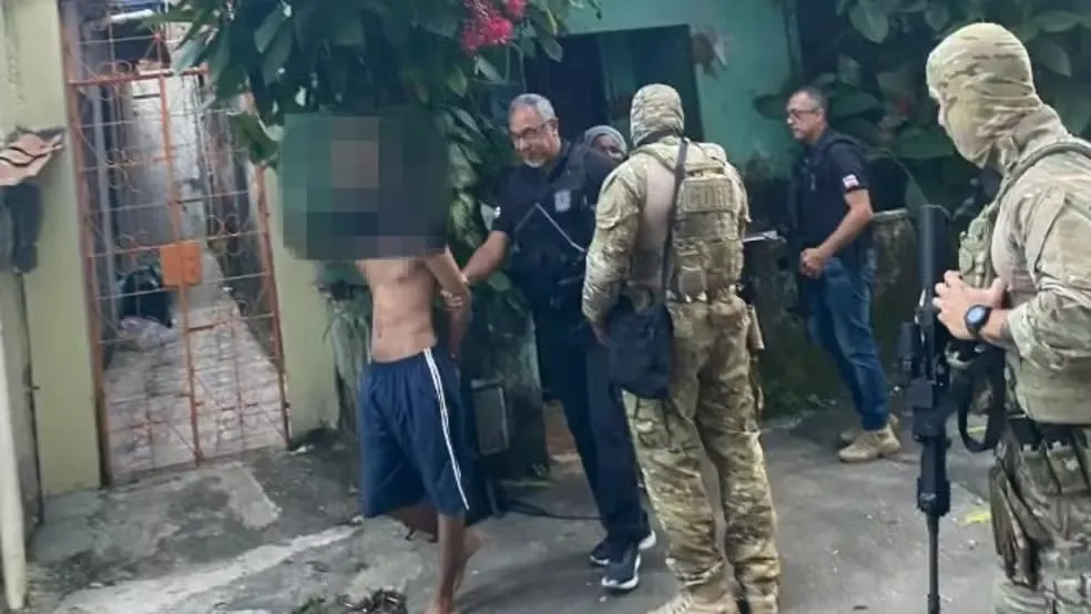 Reprodução