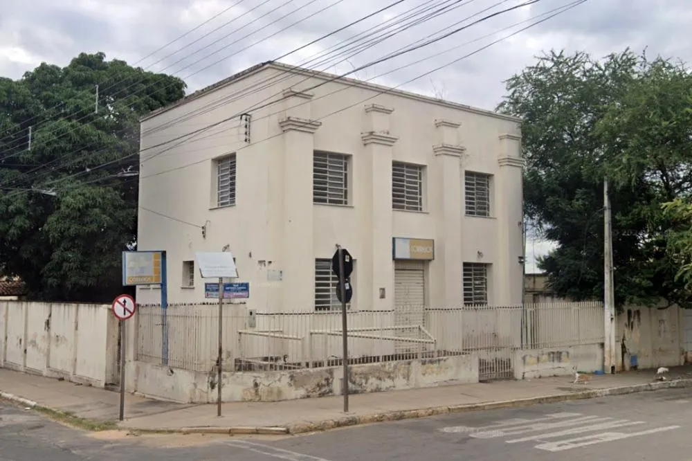 Concurso dos Correios terá aplicação de provas em Santa Quitéria; inscrições até dia 28