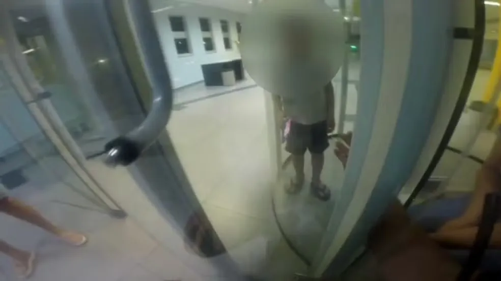 Foto: Reprodução/RPC