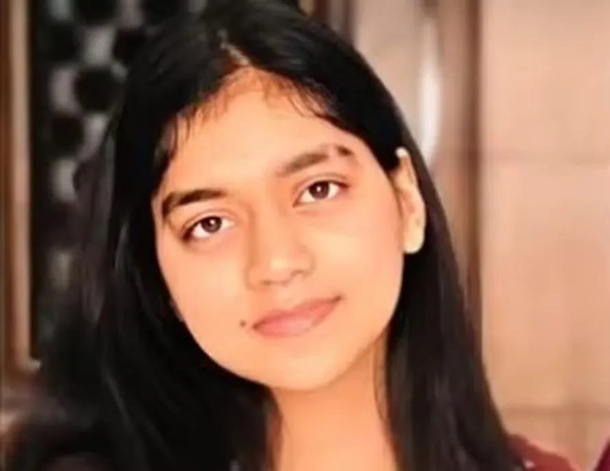 Funcionária de rede de supermercados é achada morta assada dentro de forno de filial