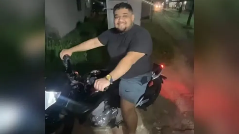 Jovem comerciante é morto durante abordagem da Polícia Militar