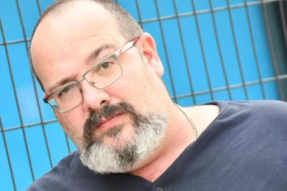 Morte de empresário durante ressonância magnética pode ter sido 'fatalidade', diz neurologista