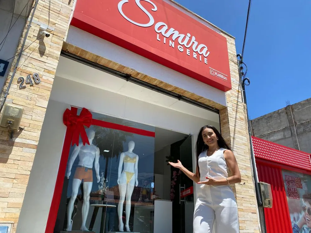 Thiago Rodrigues/AVSQ