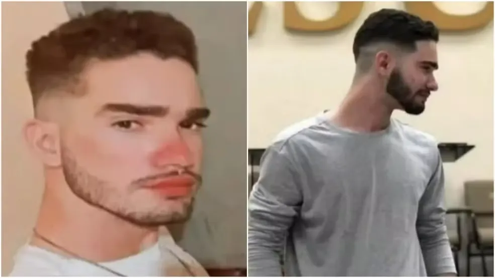 Homem é confundido com criminoso e é assassinado enquanto passeava com cão no Ceará