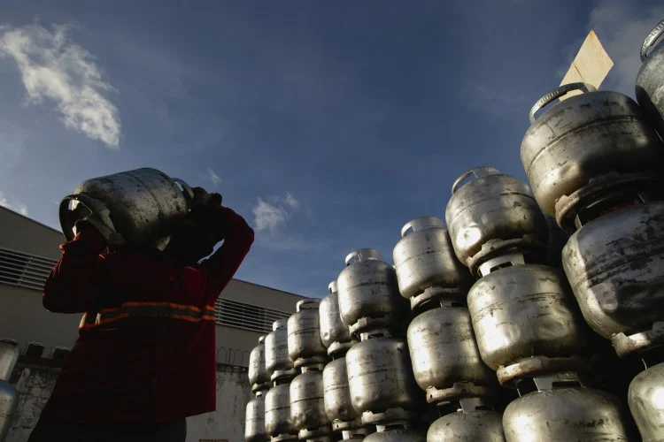 Aurélio Alves/O POVO