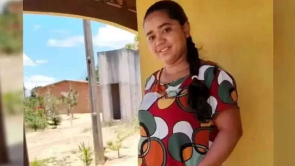 Arquivo pessoal