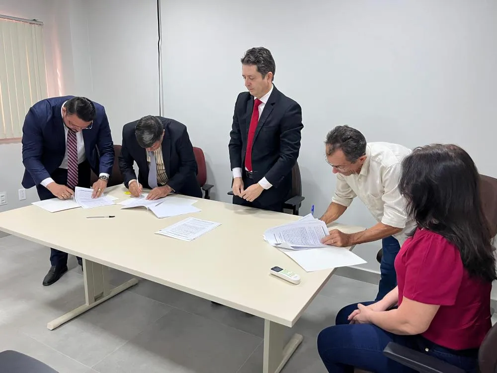 Thiago Rodrigues/AVSQ