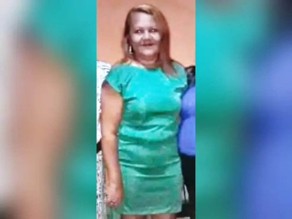 Arquivo pessoal