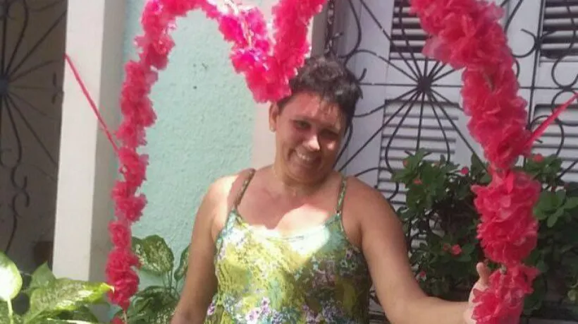 Arquivo pessoal