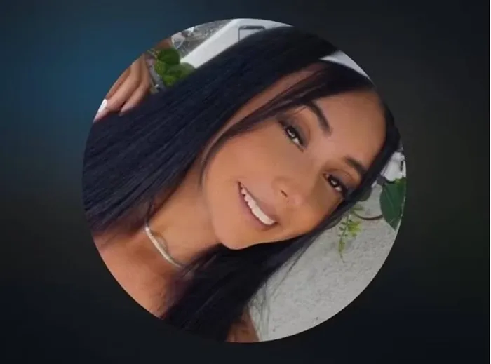 Reprodução/TV Cabo Branco