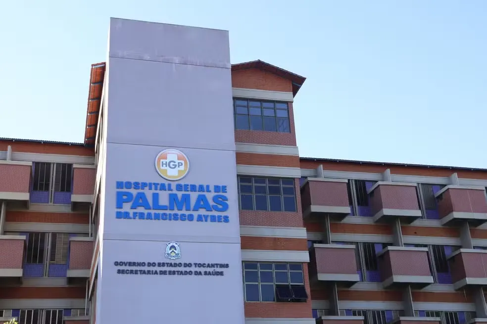 Foto: Djavan Barbosa/TV Anhanguera