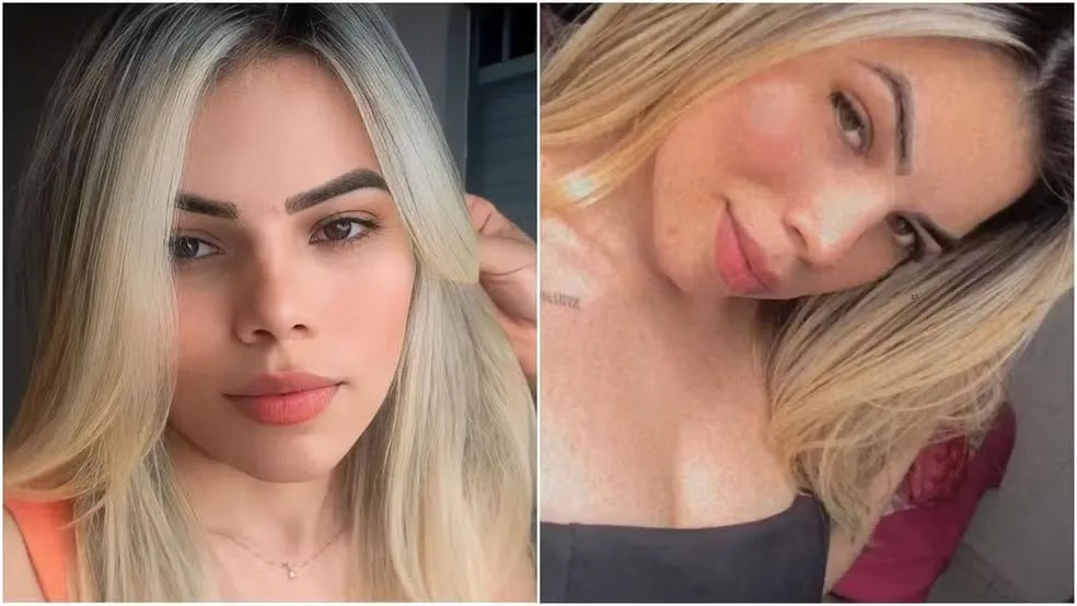 Foto: Arquivo pessoal