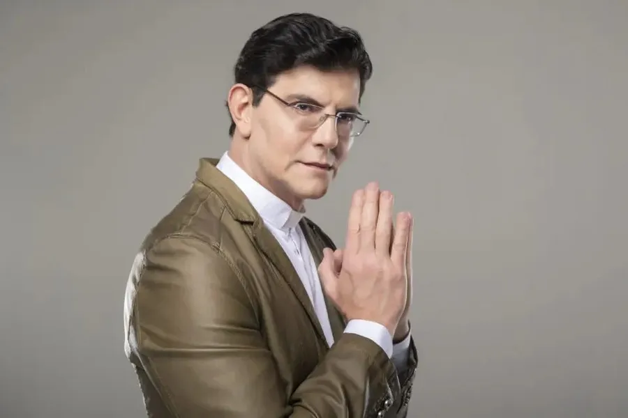 Por que não fazer o Reino de Deus acontecer no hoje da nossa história?