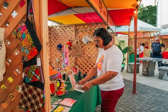 Programa gratuito de capacitação para mulheres empreendedoras abre inscrições no Ceará