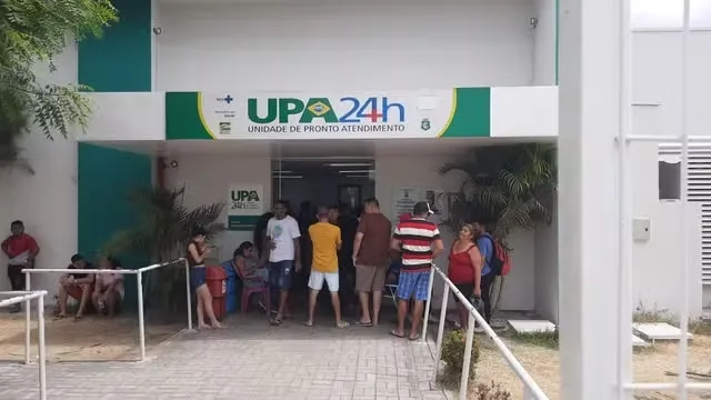 Água de fábrica onde 700 pessoas foram infectadas têm bactérias e vírus, aponta laudo