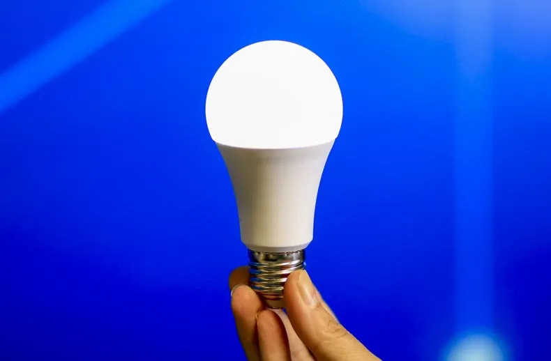 Renato Andrade/Cidadeverde