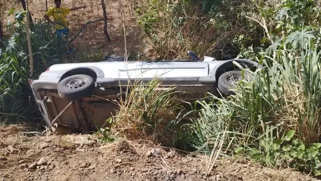 Arquivo pessoal