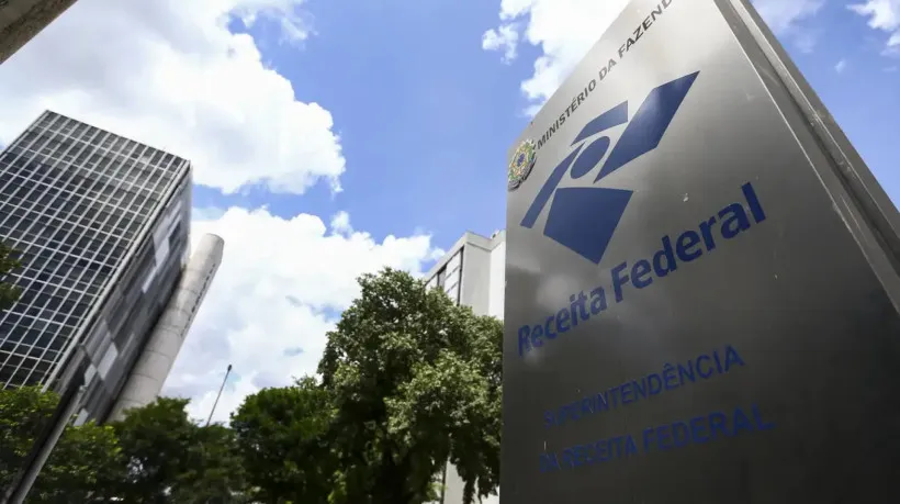 Marcelo Camargo/Agência Brasil