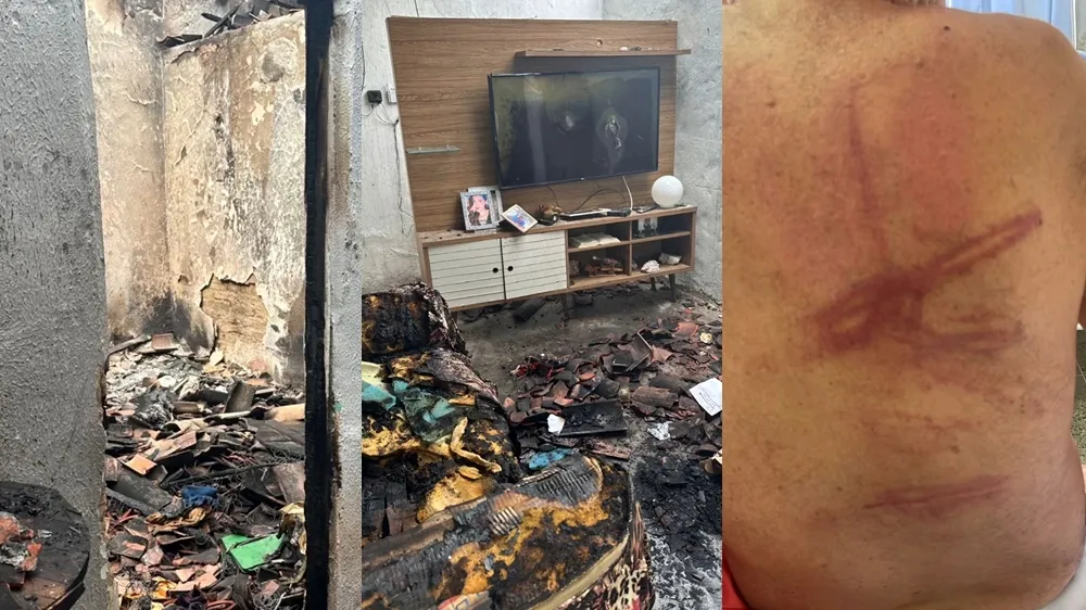 Foto: Imperador Notícias