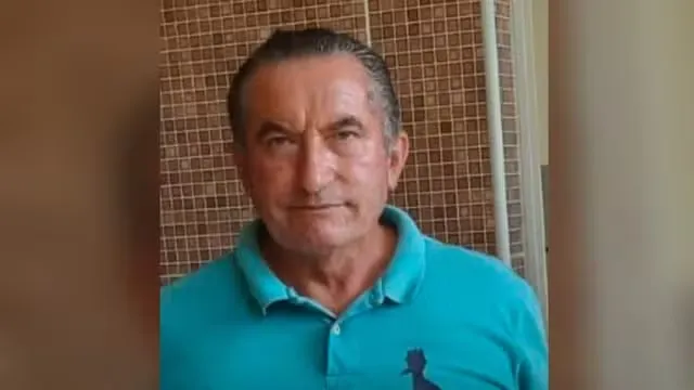 Arquivo pessoal