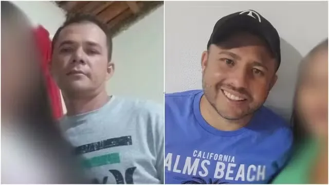 Arquivo pessoal