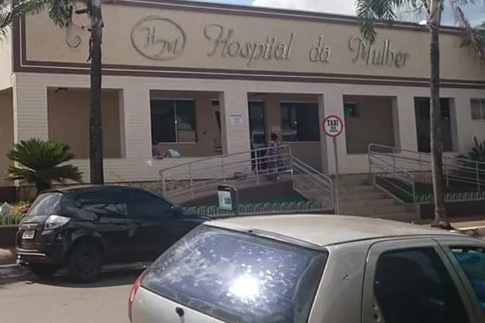 Reprodução/Instagram