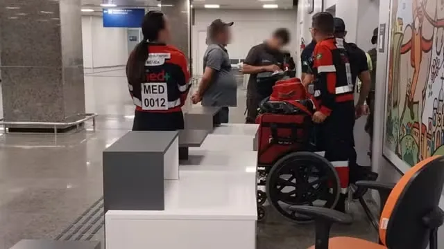 Reprodução