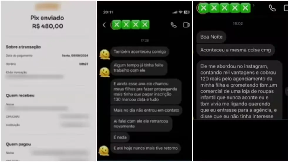 Foto: Reprodução