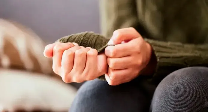 Foto: PeopleImages/Getty Images