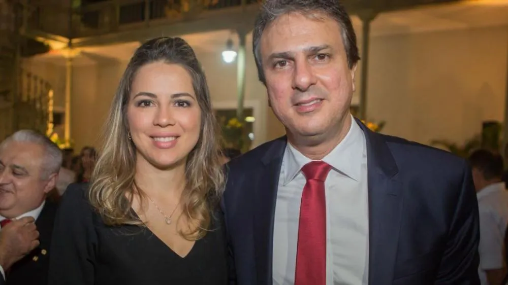 Indicação de Onélia Santana para conselheira do Tribunal de Contas divide opiniões
