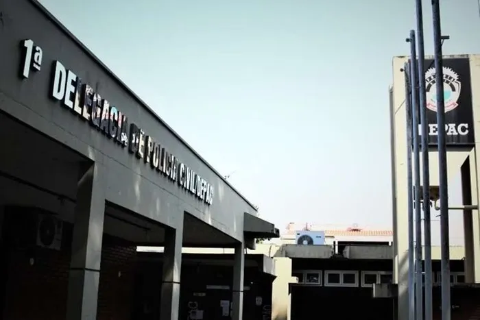 Reprodução / Topmidia News