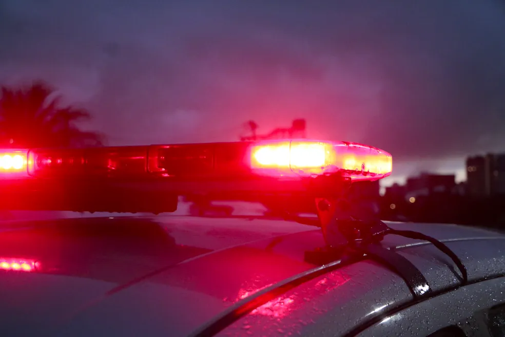  Foto: Raiane Miranda