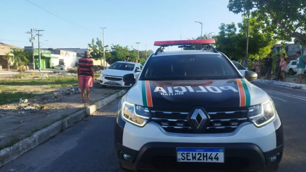 Reprodução