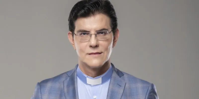 Que a história da Virgem de Guadalupe nos leve a uma autêntica devoção mariana