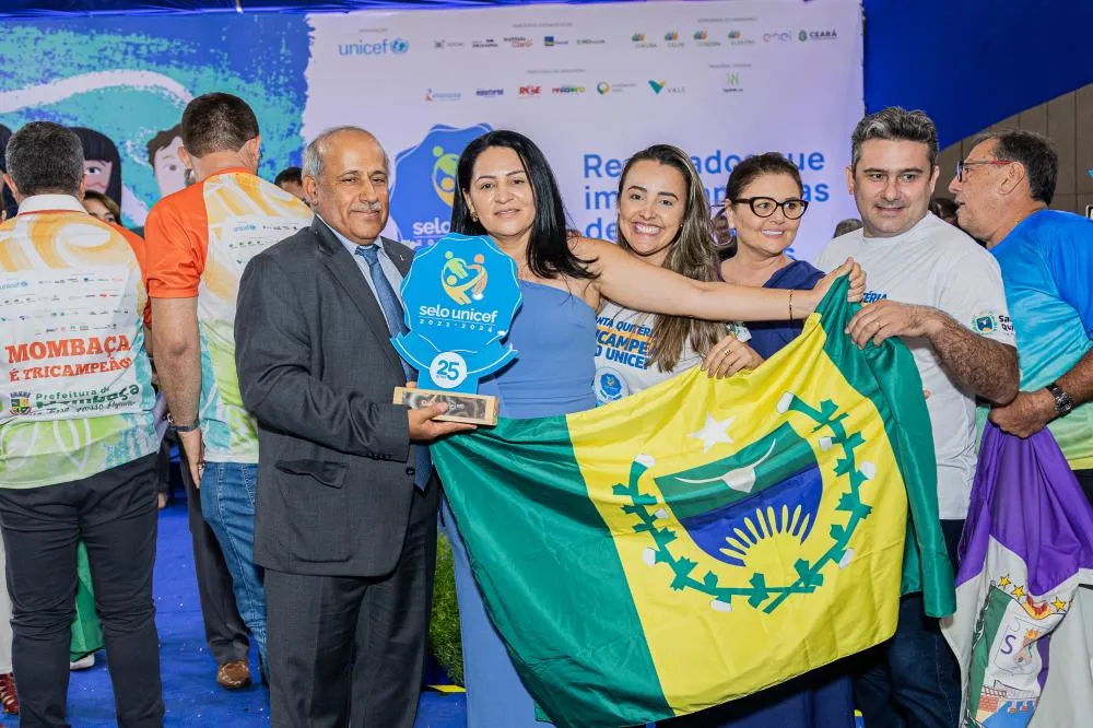 Foto: Divulgação/Prefeitura de Santa Quitéria