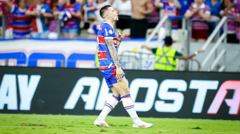 Foto: Reprodução / Aurélio Alves