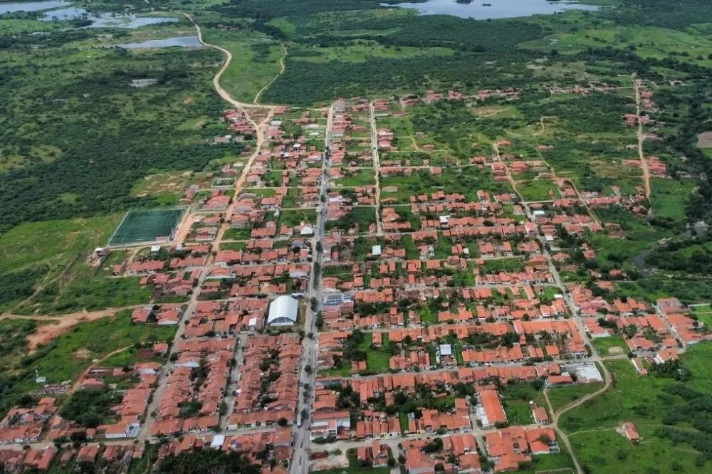 Foto: Taciano Imagens