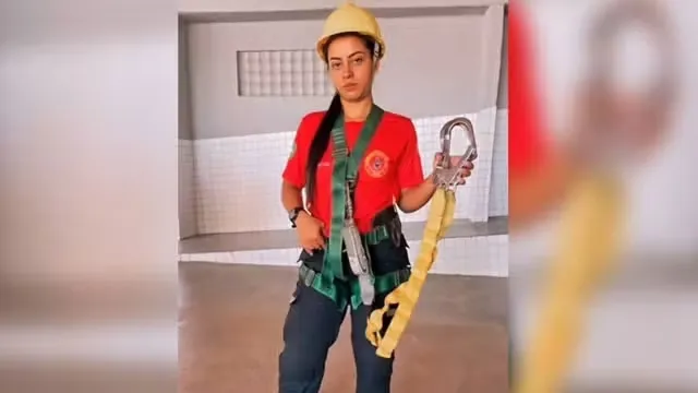 Arquivo pessoal