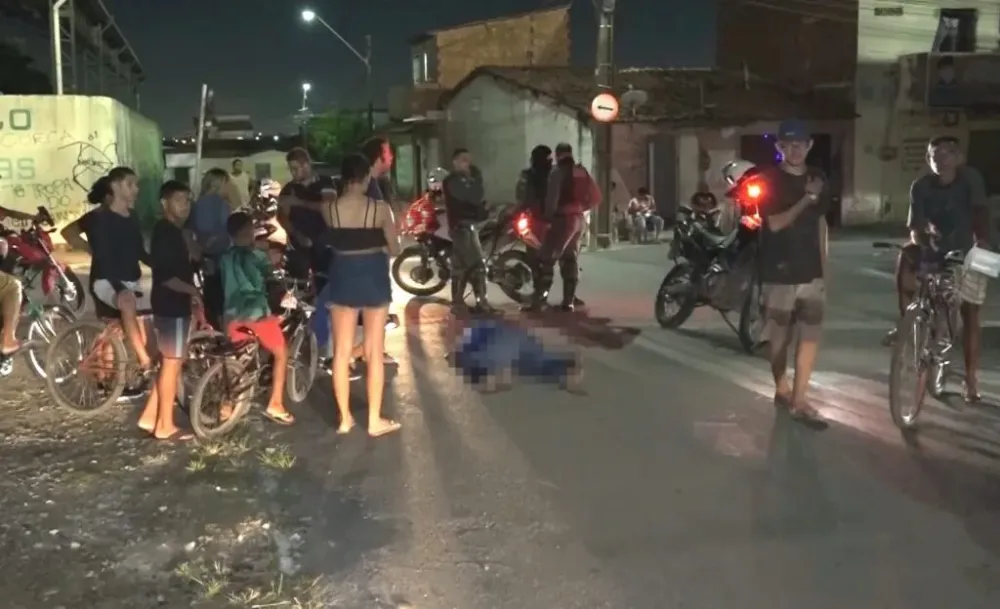 Foto: Reprodução