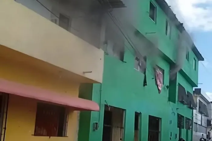 Reprodução / Instagram