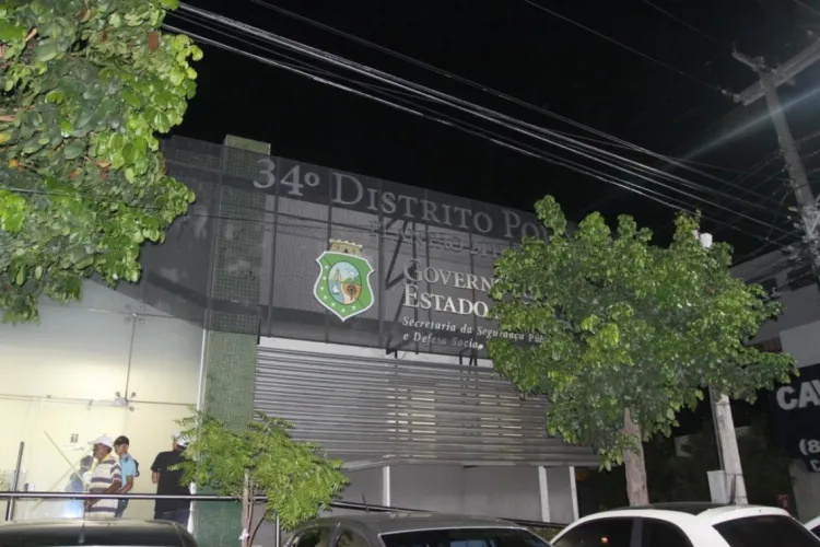 Foto: Reprodução / Mauri Melo 